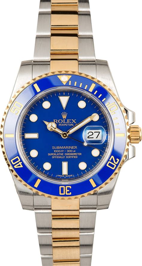 rolex submariner blue ceramic review|rolex submariner list price 2022.